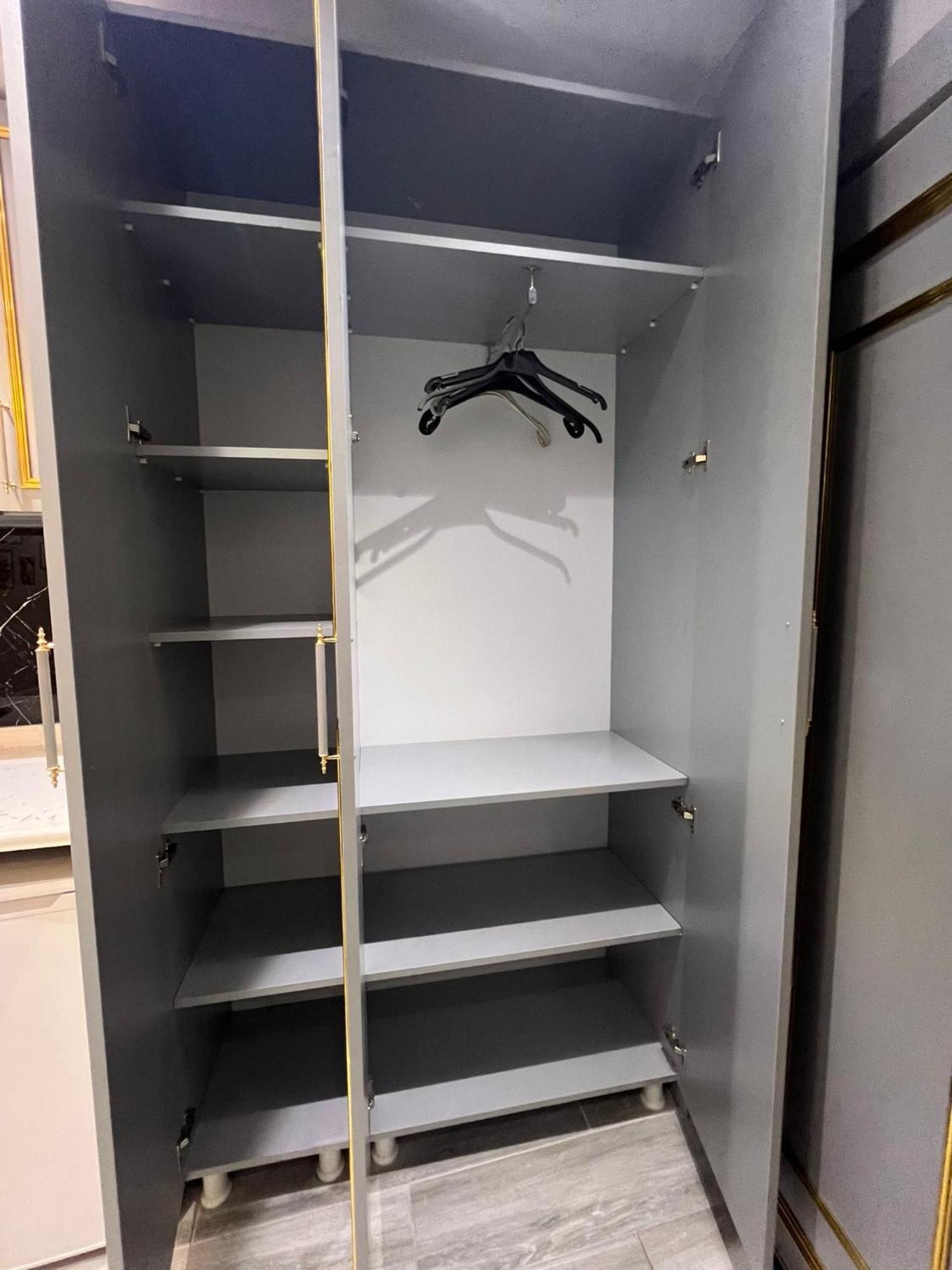Taksim Larissa Residence Κωνσταντινούπολη Εξωτερικό φωτογραφία